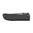 Nóż CRKT DRIFTER G10 (6450K) - 5