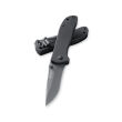 Nóż CRKT DRIFTER G10 (6450K) - 4