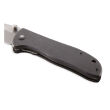 Nóż CRKT DRIFTER G10 (6450K) - 3
