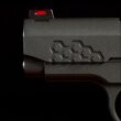 Pistolet Kimber MICRO 9 KHX kal. 9x19 - 3