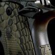 Pistolet Kimber MICRO 9 KHX kal. 9x19 - 5