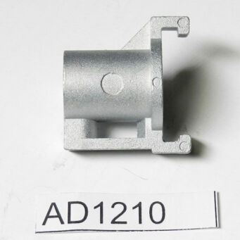 Lee - swivel actuator (AD1210)