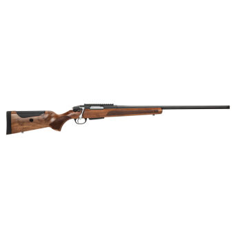 Sztucer TURQUA II ADJUSTABLE kal. 308Win, lufa 56cm