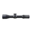 Vector Optics - luneta Continental 3-18x50 34mm FFP HD VEC-MBR MRAD - 2