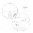 Vector Optics - luneta Continental 3-18x50 34mm FFP HD VEC-MBR MRAD - 7