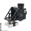 MEC Centra Diopter Navigator Club (czarny, Anschutz/Walther) - 4