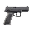 Pistolet AHSS FXS-9 kal. 9x19 - 2