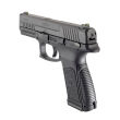Pistolet AHSS FXS-9 kal. 9x19 - 11