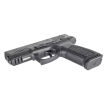 Pistolet AHSS FXS-9 kal. 9x19 - 12