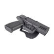 Pistolet AHSS FXS-9 kal. 9x19 - 3