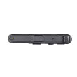 Pistolet AHSS FXS-9 kal. 9x19 - 4