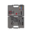 Pistolet AHSS FXS-9 kal. 9x19 - 5
