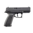 Pistolet AHSS FXS-9 kal. 9x19 - 6