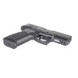 Pistolet AHSS FXS-9 kal. 9x19 - 7