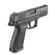 Pistolet AHSS FXS-9 kal. 9x19 - 8