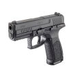 Pistolet AHSS FXS-9 kal. 9x19 - 9