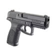 Pistolet AHSS FXS-9 kal. 9x19 - 10