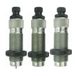 Redding - zestaw 3 matryc NXGen Carbide kal. 38 Special - 2
