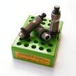 Redding - zestaw 3 matryc NXGen Carbide kal. 38 Special - 3