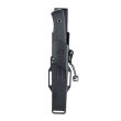 Nóż Fallkniven F1NZ Elmax jasny, etui zytel - 2