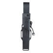 Nóż Fallkniven F1NZ Elmax jasny, etui zytel - 3