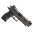 Pistolet Sig Sauer P226 X-Five LEGION kal. 9x19 - 3