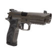 Pistolet Sig Sauer P226 X-Five LEGION kal. 9x19 - 5