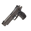 Pistolet Sig Sauer P226 X-Five LEGION kal. 9x19 - 7
