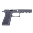 Sig Sauer - chwyt P320, TXG, FS, MEDIUM, GREY - 2