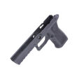 Sig Sauer - chwyt P320, TXG, FS, MEDIUM, GREY - 3