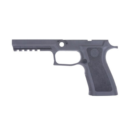 Sig Sauer - chwyt P320, TXG, FS, MEDIUM, GREY