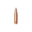 Pociski Hornady 22 .224 ELD-M 80gr (100szt) (22831) - 2