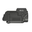 Latarka NITECORE; NPL25; 900 lm - 2