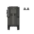 Latarka NITECORE; NPL25; 900 lm - 3
