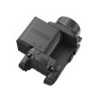 Latarka NITECORE; NPL25; 900 lm - 4