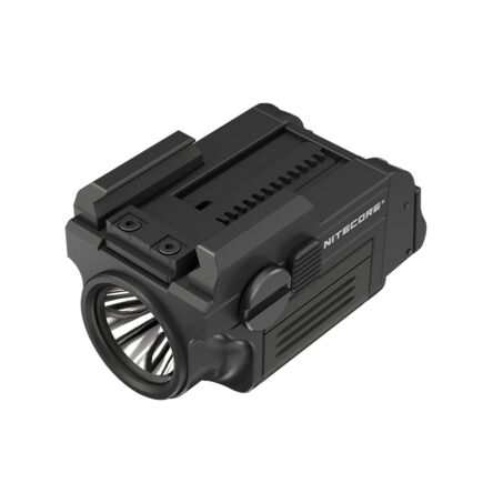 Latarka NITECORE; NPL25; 900 lm