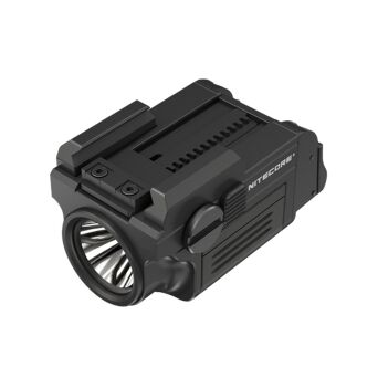 Latarka NITECORE; NPL25; 900 lm