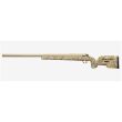 Karabin SABATTI Tactical EVO Desert kal. 308Win - 2