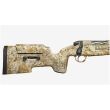 Karabin SABATTI Tactical EVO Desert kal. 308Win - 3