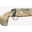 Karabin SABATTI Tactical EVO Desert kal. 308Win - 4