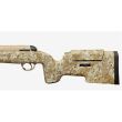 Karabin SABATTI Tactical EVO Desert kal. 308Win - 5