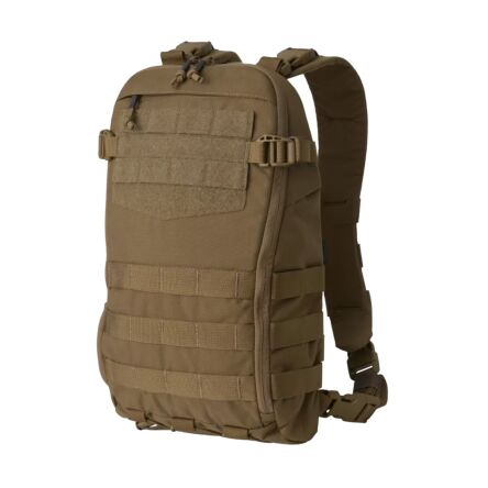 Plecak Helikon Tex Guardian Smallpack; Coyote