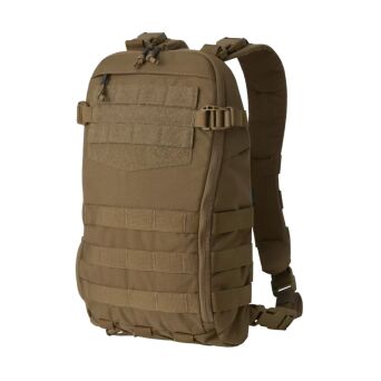 Plecak Helikon Tex Guardian Smallpack; Coyote