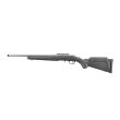 Karabinek Ruger American Rimfire RF-T kal. 22LR - 2