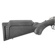 Karabinek Ruger American Rimfire RF-T kal. 22LR - 3