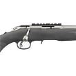 Karabinek Ruger American Rimfire RF-T kal. 22LR - 4