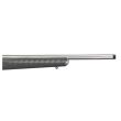 Karabinek Ruger American Rimfire RF-T kal. 22LR - 5