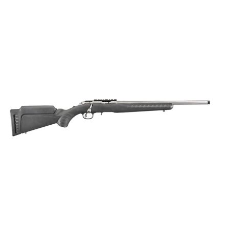 Karabinek Ruger American Rimfire RF-T kal. 22LR