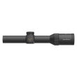 Vector Optics - luneta Continental 1-6x24 Tactical LPVO 30mm SFP BDC VET-BTR MRAD - 3
