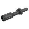 Vector Optics - luneta Continental 1-6x24 Tactical LPVO 30mm SFP BDC VET-BTR MRAD - 4